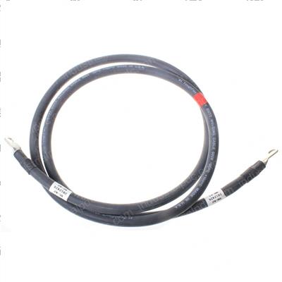 Picture of Cable