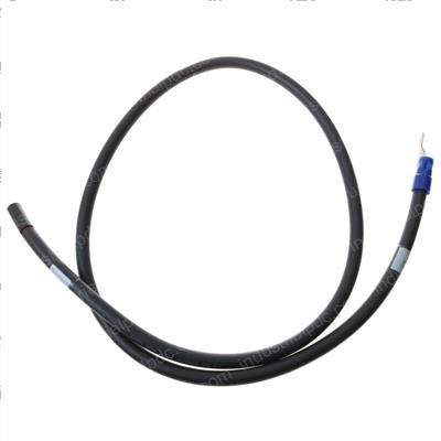 Picture of Cable - Blk 1/0 Ga 61-Inch