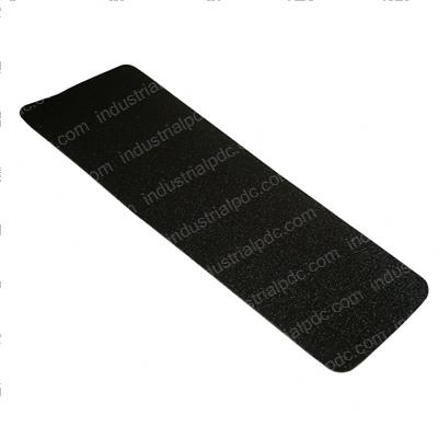 Picture of Tread - Anti-Slip Lh