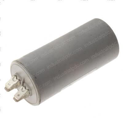 Picture of Capacitor 225uf 440vac