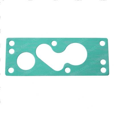 Picture of Gasket - Trans Valve