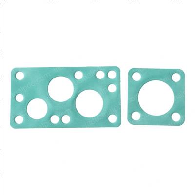 Picture of Gasket Kit