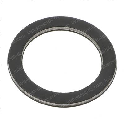 Picture of Gasket