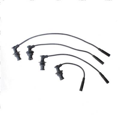 Picture of Harness - Spark Plug