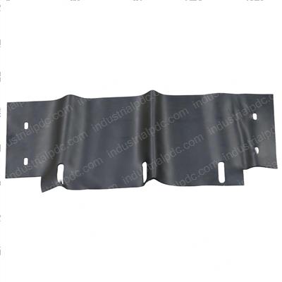 Picture of Skirt, Front