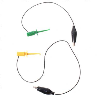 Picture of Ic Clipset