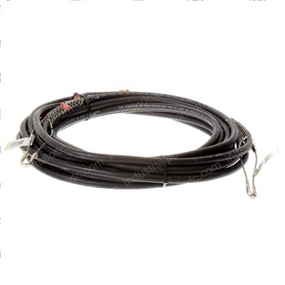 Picture of Wire Assy