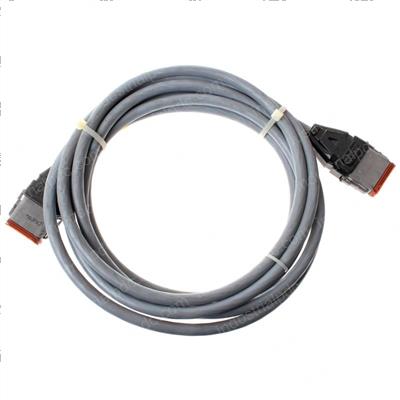 Picture of Harness - Spreader