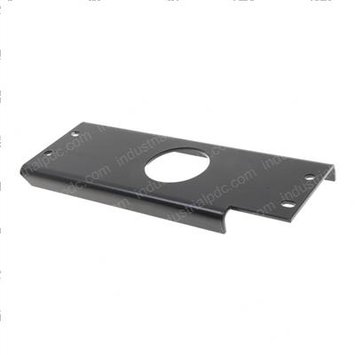 Picture of Plate Mount Cover