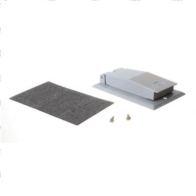 Picture of Cover-Vert Gang Receptacle