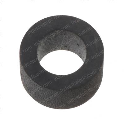 Picture of Washer