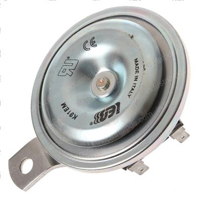 Picture of Horn-12v Leb