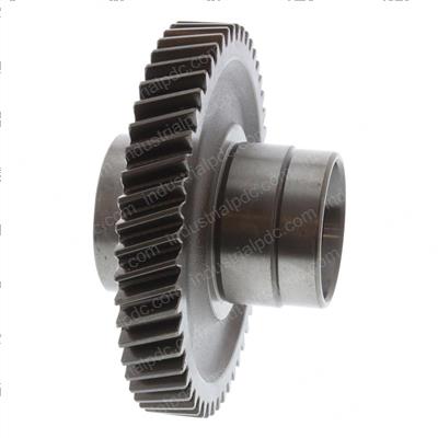 Picture of Gear - Output