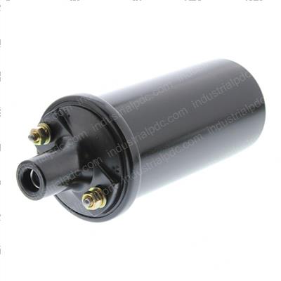 Picture of Ignition - Coil