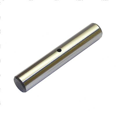 Picture of Shaft