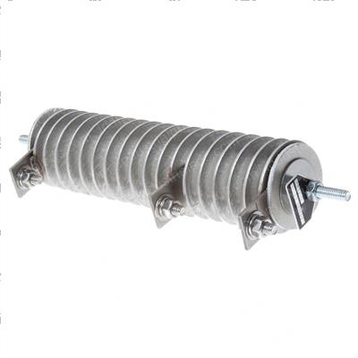 Picture of Resistor