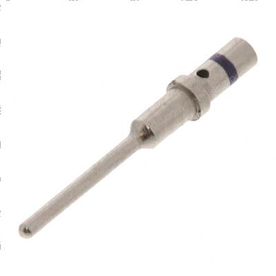 Picture of Terminal-Sz 20 Pin 16awg