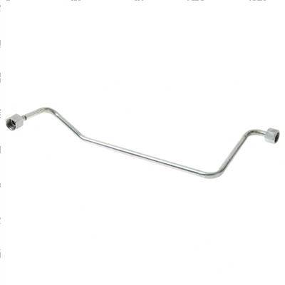 Picture of Tube Assembly