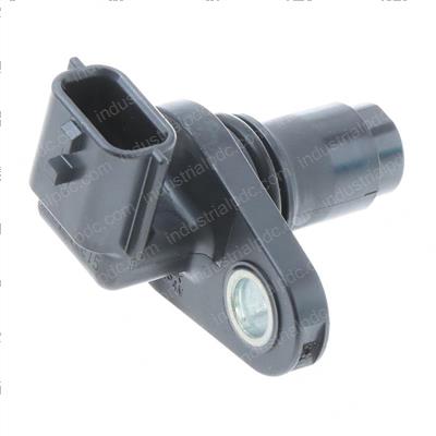 Picture of Sensor Ne
