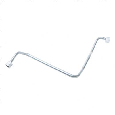 Picture of Tube Assembly