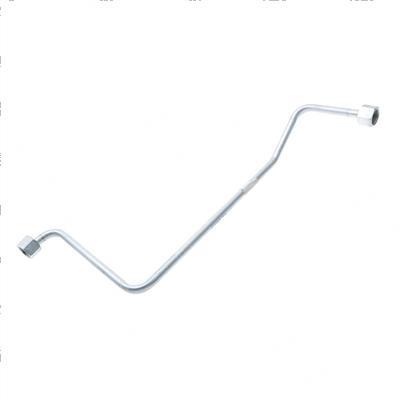 Picture of Tube Assembly