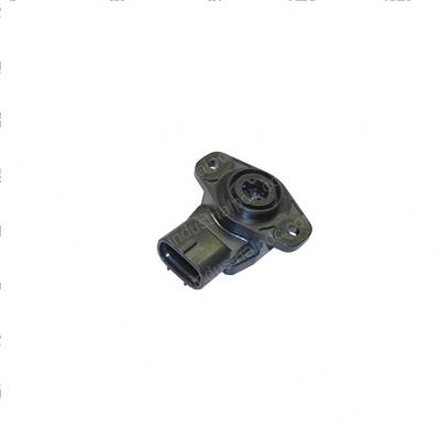 Picture of Sensor Assembly - Rotary
