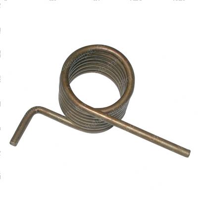 Picture of Spring Torsion