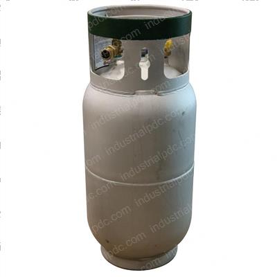 Picture of Tank - Lpg - Aluminum 33.5 Lb