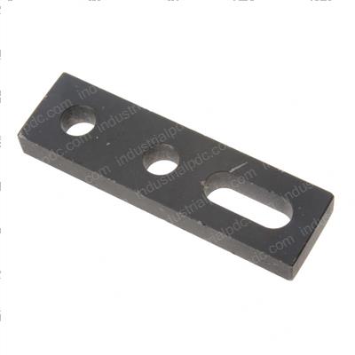 Picture of Plate Connecting