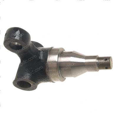 Picture of Spindle - Steering