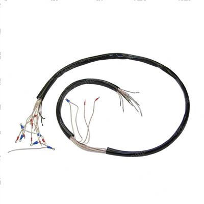 Picture of Harness - Wire