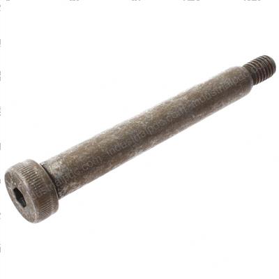 Picture of Bolt - Shoulder