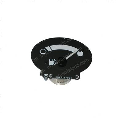 Picture of Gauge - Fuel