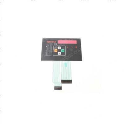 Picture of Display