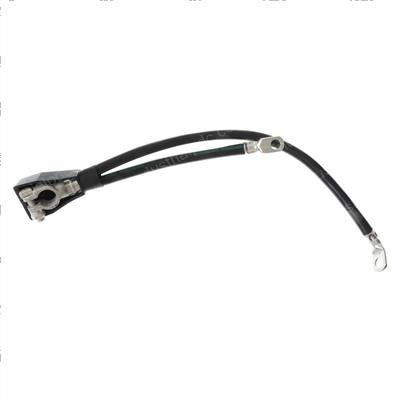 Picture of Battery Cable