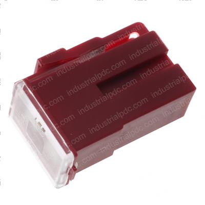 Picture of Fuse 45a