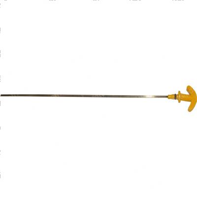 Picture of Dipstick