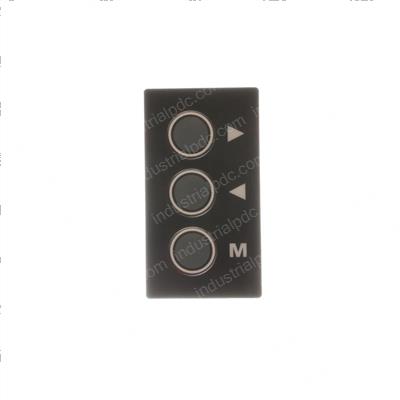 Picture of Decal - Switch