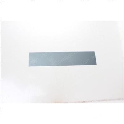 Picture of Tape- Protective Mask