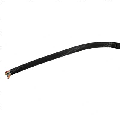 Picture of Cable -  Multic