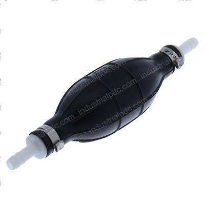 Picture of Pump - Hand Primer