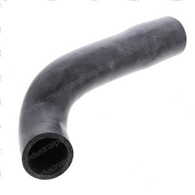 Picture of Hose - Turbo to Inlet Flange