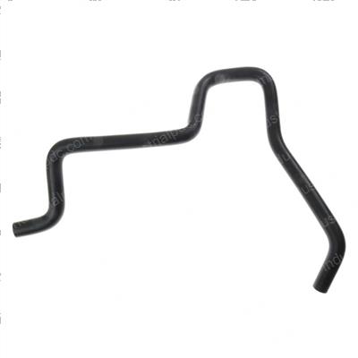 Picture of Hose- Drain