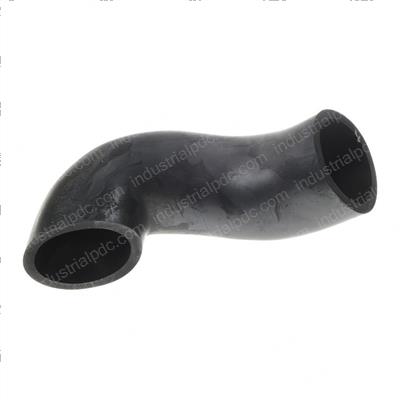 Picture of Hose - Air Cleaner