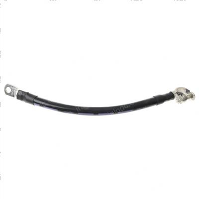 Picture of Cable