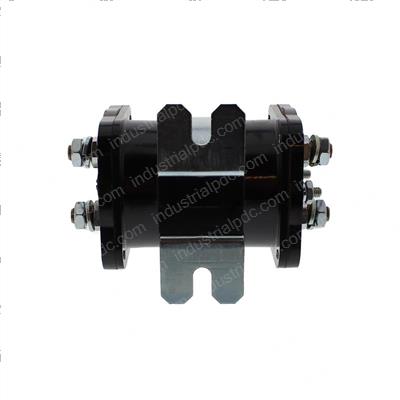 Picture of Solenoid Repl. 200a 24v Kit