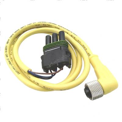 Picture of Harness