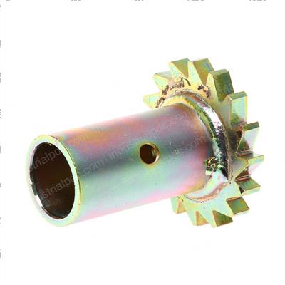 Picture of 840377 Socket Ratchfu