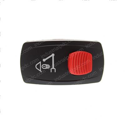 Picture of Switch- Rocker