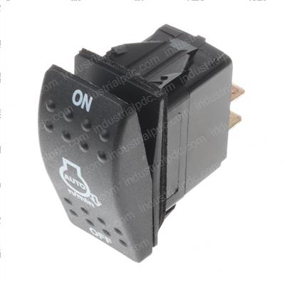 Picture of Switch